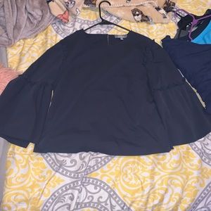 Marked by Reunited Clothing